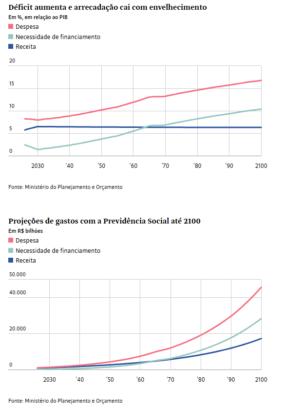 Captura de tela 2026-07-19 110620.png