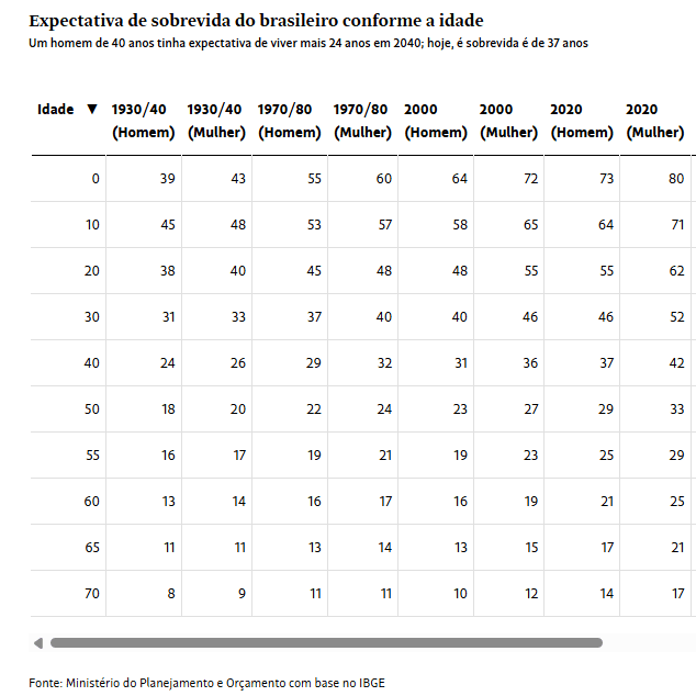 Captura de tela 2026-07-19 110806.png