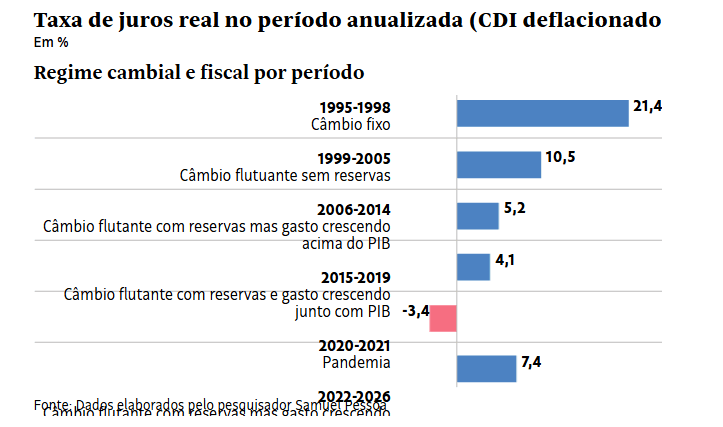 Captura de tela 2026-08-02 113437.png