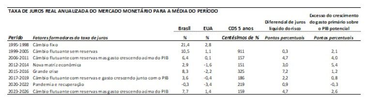 Captura de tela 2026-08-27 145159.jpg