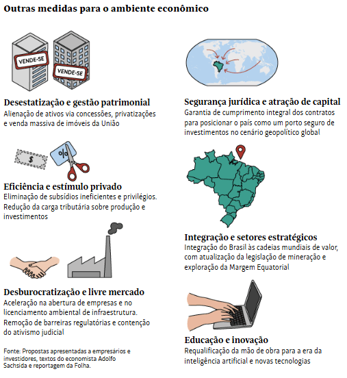 Folha1.png