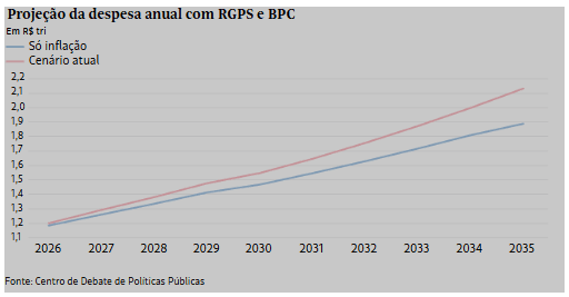 Folha2.png