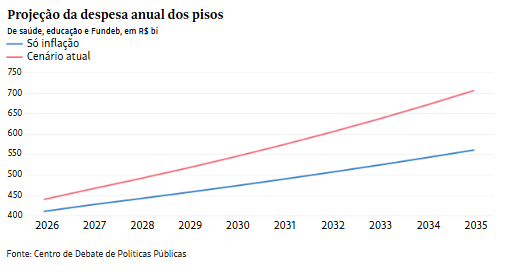 Folha3.png