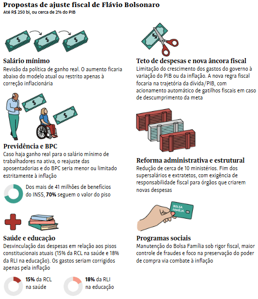 Folha.png