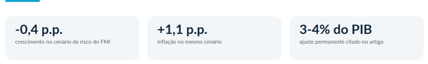 LinkedIn.png